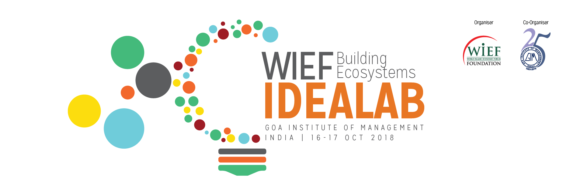 ciba-IdeaLab Goa 2018